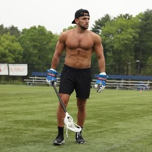 Meet your Posher, Al